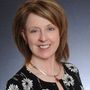 Donna Arnold Top real estate agent in Cedar Rapids