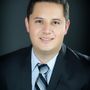 Edgar D. Garibay Top real estate agent in Phoenix