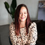 Haley Nunn Top real estate agent in Ada