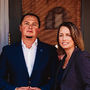 Lukasz Kita Top real estate agent in Pueblo