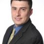 Lenny Frolov Top real estate agent in Brooklyn Park
