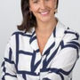 Allison Greco Top real estate agent in Beaufort