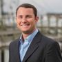Jeremy A Taylor Top real estate agent in Port Royal