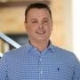 Shawn Barral Top real estate agent in Grove City