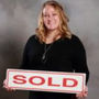 Amanda Bohn Top real estate agent in Cecil