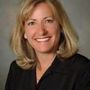 Susan Turnbull Top real estate agent in Deland