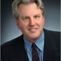 Adam Caskey Top real estate agent in Southlake