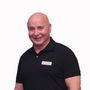 Steve Cowart Top real estate agent in Irmo