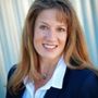 Jennie Hendricks Top real estate agent in Cedar City