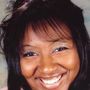 Stacy Hobson Top real estate agent in Memphis