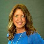 Tricia McFarlane loan officer