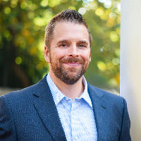 Gary Palmer Top real estate agent in Charlottesville