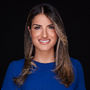Joelle Eisner Top real estate agent in Hollywood