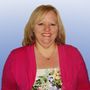 Cheryl Powell Top real estate agent in Concord