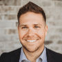 Cody Chembars Top real estate agent in Dawsonville