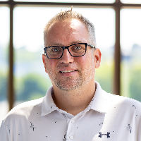 Mike Smallegan Top real estate agent in Grand Rapids