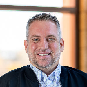 Mike Smallegan Top real estate agent in Grand Rapids