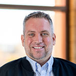 Mike Smallegan Top real estate agent in Grand Rapids