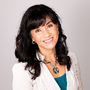 Tatyana Sturm Top real estate agent in Englewood