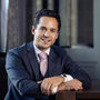 John Delia Top real estate agent in Rochester