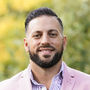 Ali Berry Top real estate agent in Troy