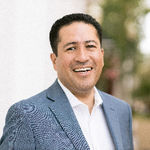 Rick Ruiz