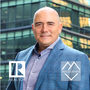 Jared Uraine Top real estate agent in Las Vegas