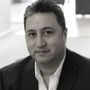 Javier Rodriguez Top real estate agent in Wyoming