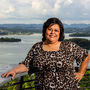 Amy Shrader Top real estate agent in Morristown