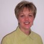 Denise Wright Top real estate agent in Kings Mountain