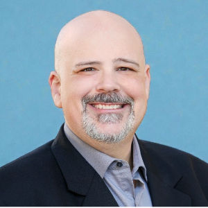 Ivan Blanco