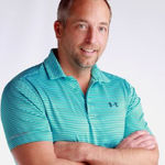 Jason Rieckmann Top real estate agent in Appleton