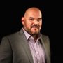 Carlos Velasquez Top real estate agent in Hesperia