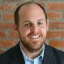 Justin Cummings Top real estate agent in Pittsburgh