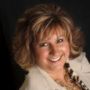Kelly Calvert Top real estate agent in Rochester