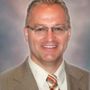 Shawn Thorne Top real estate agent in Shawano