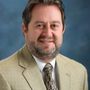 Brent Drude Top real estate agent in Hammond
