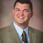 James Ernst Top real estate agent in Wyomissing