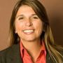 Daniela Staub Top real estate agent in New City