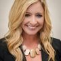 Jena Nichols Top real estate agent in Hammond