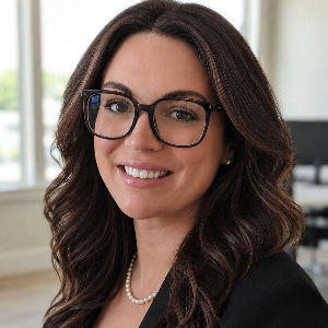 agent profile picture