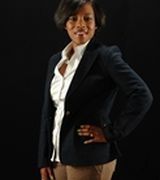 Stevena Clay Top real estate agent in Westerville