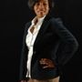 Stevena Clay Top real estate agent in Westerville