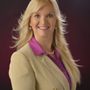 Kimberly Bell Top real estate agent in Oak Ridge