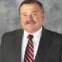 Randy Ernst Top real estate agent in Cheboygan