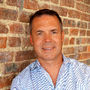 Paul Kaminski Top real estate agent in Toms River
