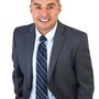 Joseph Minero Top real estate agent in Upland