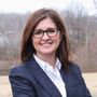 Carol Marr Top real estate agent in Upper Arlington