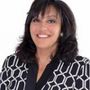 Lisa Williams Top real estate agent in Issaquah