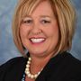 Karen Moore Top real estate agent in Charlotte